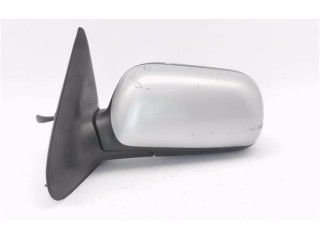 Зеркало электрическое        Nissan Primera  1997 - 1999 года   