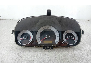 Панель приборов 94003-1H090 KIA Ceed