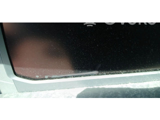 Přístrojová deska  Volkswagen Tiguan 2020   