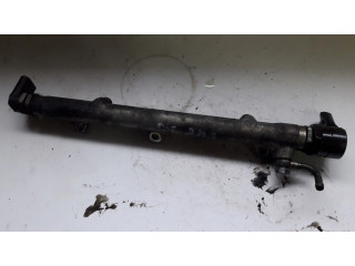 Vstřikovací lišta 0445214030 BMW 3 E46 pro naftový motor 2.0