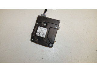 Камера ветрового стекла 8646C48051 Lexus RX 450H