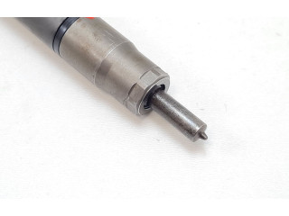 Форсунка 338002A900, 0445110320    KIA Ceed   