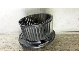 Вентилятор печки 3C0907521D, 2468105383 Volkswagen Golf V