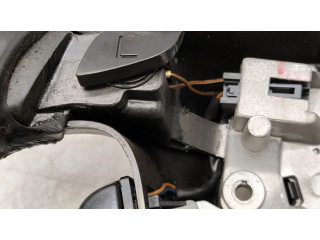 Volant Chevrolet Tacuma 2007 111615130, DW111615130