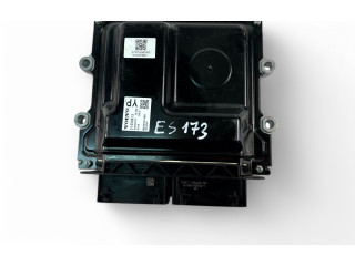 Блок управления двигателем Блок управления 31459913   Volvo XC90