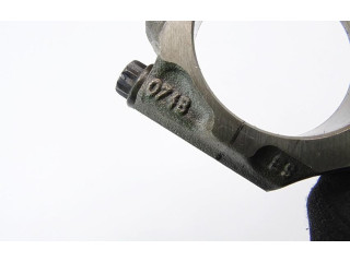 Шатун 074B Skoda Fabia Mk3 (NJ)