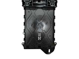 Блок комфорта 68374988AN, 68374988AN Jeep Grand Cherokee WL