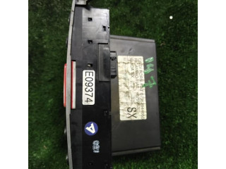 Блок управления климат-контролем 46799632, MANDOCLIMATIZADOR Alfa Romeo 166