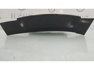 Дисплей    78100G411   Honda Civic