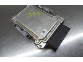 Блок управления коробкой передач 0260003002, TCUCX.AUTO   Jeep Renegade