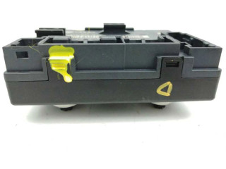 Блок комфорта 8K0959792B   Audi A4 Allroad   