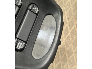 Другие блоки управления / модули VF8258, 822548   Chrysler Voyager