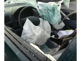 Моторчик заднего дворника     Mitsubishi Space Star