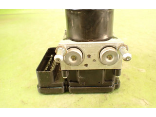 Панель приборов mb918449 Mitsubishi Galant