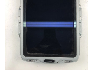 Дисплей    32316244AA   Volvo XC60