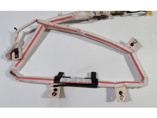 Боковая подушка безопасности 68172524AD   Dodge Challenger