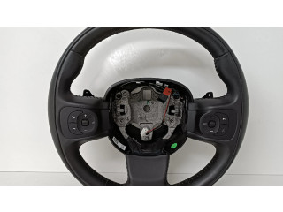 Volant Fiat 500L 2016 7356391150
