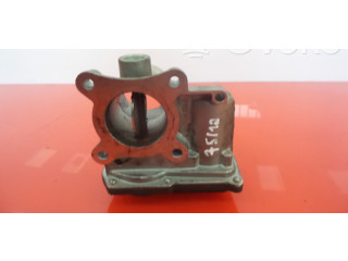 Turbodmychadlo Электрическая задвижка 26100-0N030, 261000N030   Toyota Auris 150   