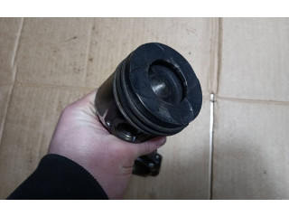 Píst 1608298980 Citroen Nemo FHZ