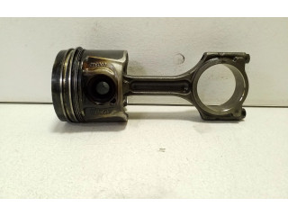 Píst 080340 Nissan X-Trail T32