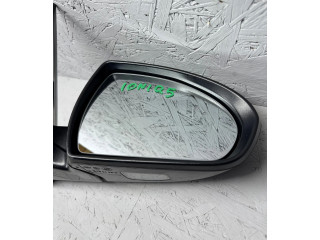Зеркало электрическое        Hyundai Ioniq  2016 -  года   