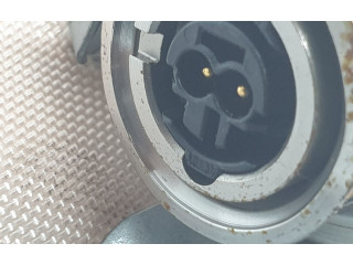 Боковая подушка безопасности 3V5880741D, 3V5880741D   Skoda Superb B8 (3V)