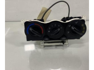 Блок управления климат-контролем 972501C100   Hyundai Getz