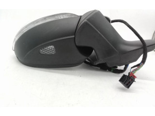 Zpětné zrcátko Volkswagen PASSAT CC 2011 11PINES