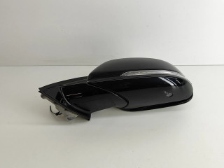 Zpětné zrcátko levé BMW X1 F48 F49 2021 7459805