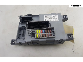 Pojistková skříňka 00505181210, 00505181210 Alfa Romeo Mito 2010