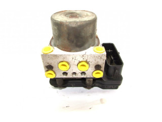 Блок АБС MN102311 Mitsubishi Outlander 2013-- года