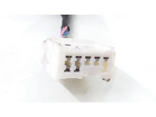 Zpětné zrcátko pravé Honda Civic 2006 010029