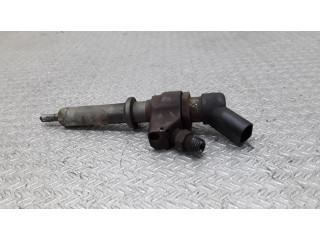 Vstřikovač 9652173780   Citroen Berlingo  pro naftový motor 2.0  