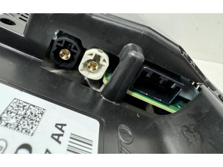 Панель приборов 31433617, 31433617AA   Volvo XC90       