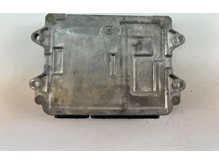 Řídící jednotka P55L18881 Mazda 2 2016