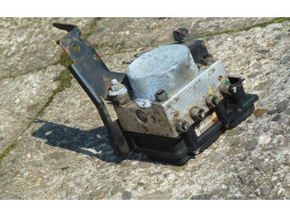 Jednotka ABS 8200756092   Renault Logan I 2004