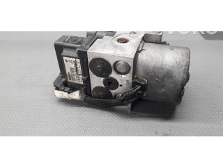 Блок АБС 9636084480   Citroen  Xsara   -  года