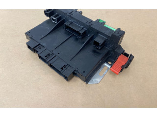 Блок предохранителей A0345456232, 05045135 Mercedes-Benz SL R230