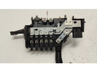 Pojistková skříňka A2055408095 Mercedes-Benz C W205 2022