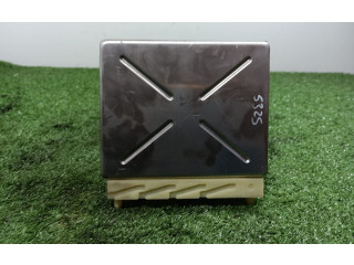 Блок управления коробкой передач P09480761, P09480761   Volvo S60