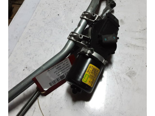  Поршень OM607.951 54526811, 54526811  Mercedes-Benz Citan W415  