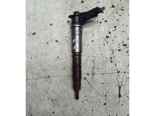 Vstřikovač 889945h82868770, 100611 Infiniti EX V9X