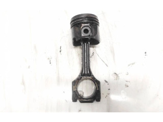 Поршень с шатуном Volkswagen Caddy