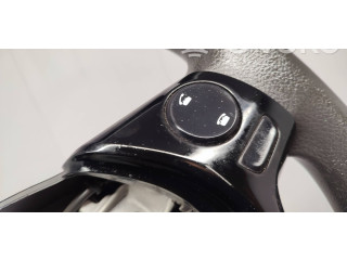 Volant Peugeot 108 2015 451000H050, UM50657201914  