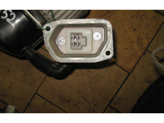 Вентилятор печки Nissan Prairie