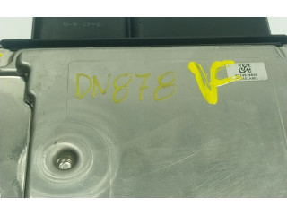 Блок управления двигателя 03L906022B8k0, 03L906022B Audi A4 Allroad