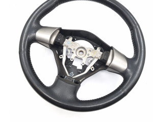 Руль Subaru Forester SH 2008 - 2013 года HPGS12002880, HP-GS120-02880