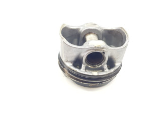 Turbodmychadlo Турбина 9468870, 9468870 BMW 3 G20 G21