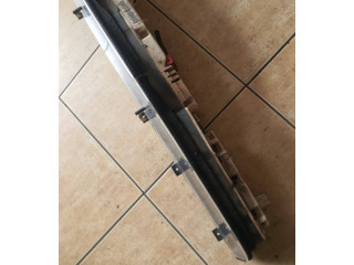 Панель приборов 4A1919033HD, 110008750002 Audi A6 S6 C4 4A