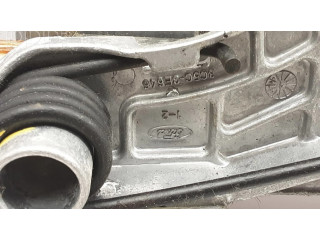 Рулевая рейка 1L2C3N720, 1L2C3F643 Lincoln Aviator I 2003-2005 года